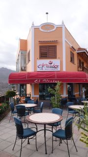 2025-01-GC-Santa_Lucia-054.JPG
